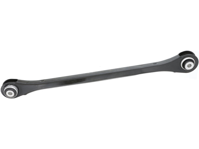 BMW Control Arm | 2016-2023
