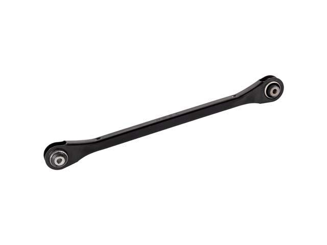 BMW Control Arm | 2016-2023 33326851569