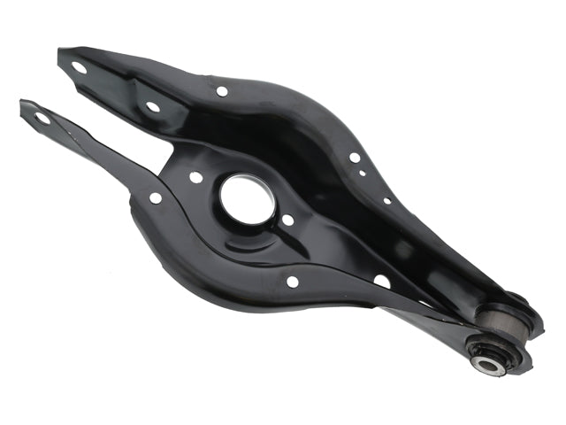 BMW Control Arm with Bushing (Roll-Over Strut) | 2012-2021 33326884694