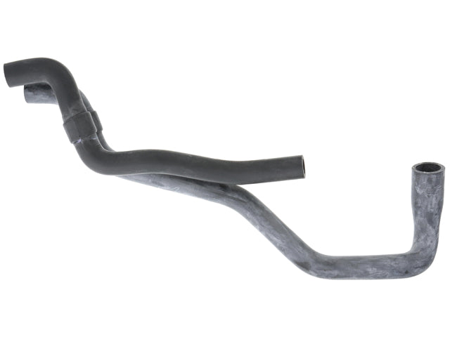 BMW Heater Hose - Double Hose to Engine | 1993-2019 33393194