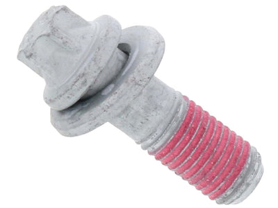 BMW Bolt for Wheel Hub/Bearing 12 X 1.5 X 35 mm | 2000-2019