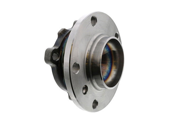 BMW Wheel Hub with Bearing | 1992-2024 33409813210