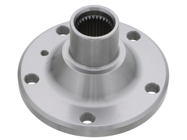 BMW Wheel Hub (Drive Flange) | 2000-2010 33411095417