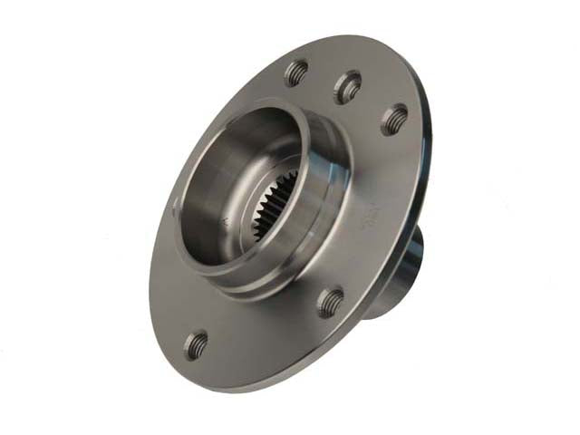 BMW Wheel Hub "Drive Flange" | 1991-2010 33411095774