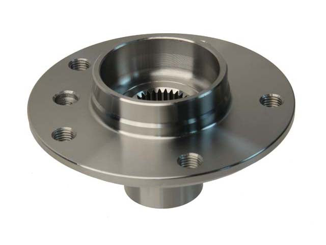 BMW Wheel Hub "Drive Flange" | 1991-2010 33411095774