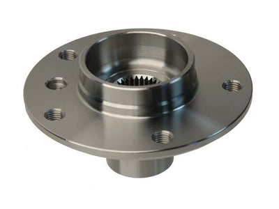 BMW Wheel Hub "Drive Flange" | 1991-2010 33411095774