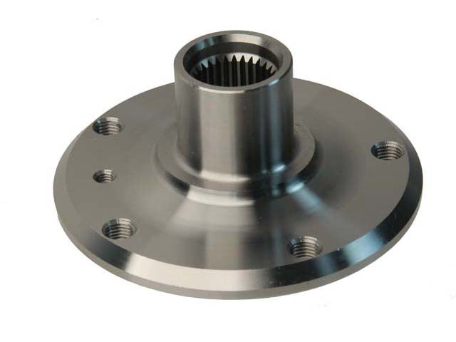 BMW Wheel Hub "Drive Flange" | 1991-2010 33411095774