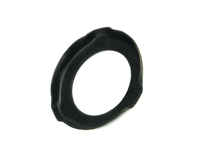 BMW Lock Plate - Rear Axle Nut | 1984-2000