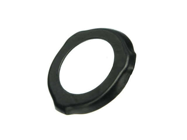 BMW Lock Plate - Rear Axle Nut | 1984-2000 33411124945