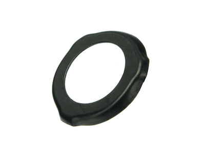 BMW Lock Plate - Rear Axle Nut | 1984-2000 33411124945