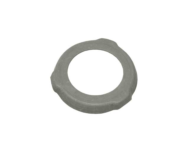 BMW Lock Plate - Rear Axle Nut | 1984-2000