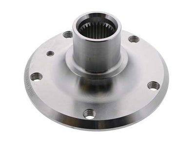 BMW Wheel Hub "Drive Flange" | 2006-2015 33416760058