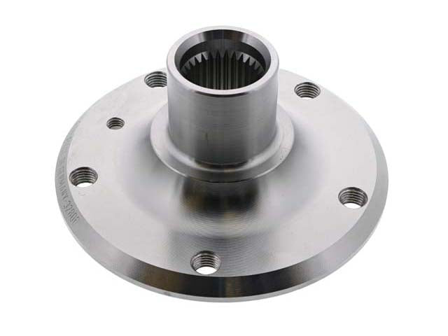 BMW Wheel Hub "Drive Flange" | 2006-2015