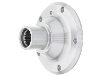 BMW Wheel Hub "Drive Flange" | 2006-2010 33416765071