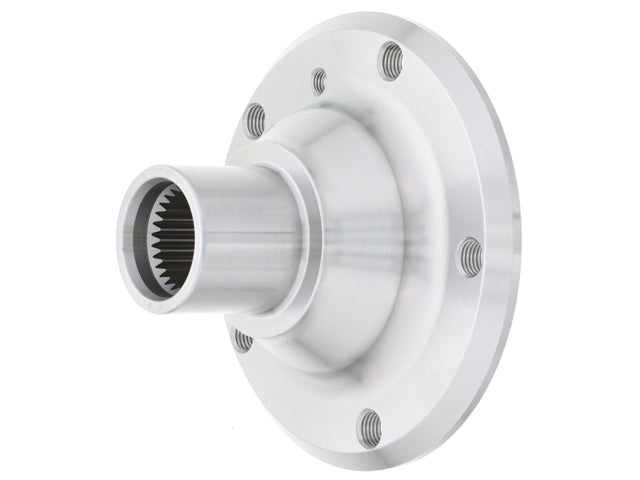 BMW Wheel Hub "Drive Flange" | 2006-2010 33416765071