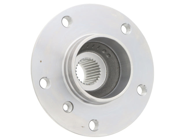 BMW Wheel Hub (Drive Flange) | 2008-2013