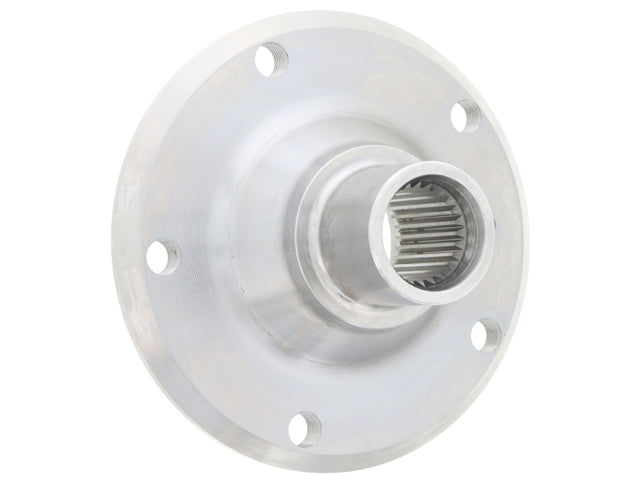 BMW Wheel Hub (Drive Flange) | 2008-2013