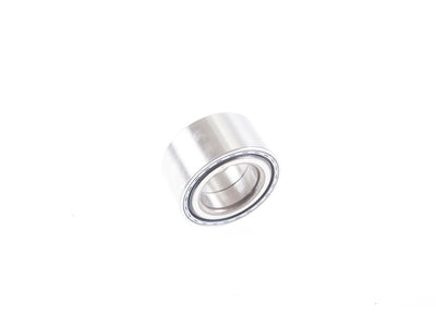 BMW Wheel Bearing 42 X 75 X 37 mm | 2012-2021 33416792356