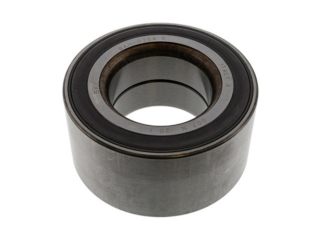 BMW Wheel Bearing (45 X 84 X 41 mm) | 2012-2020