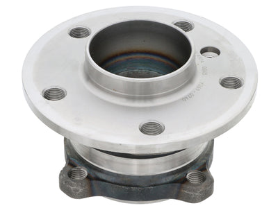 BMW Wheel Hub with Bearing | 2017-2019 33416858086