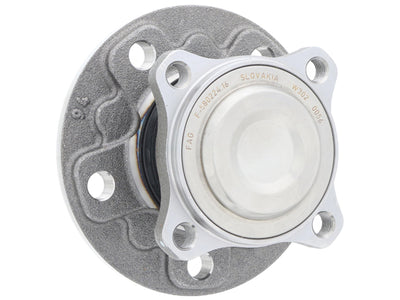 BMW Wheel Hub with Bearing | 2014-2021 33416867927