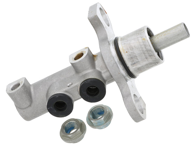 BMW Brake Master Cylinder | 2003-2016 33421598