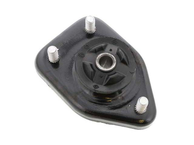 BMW Shock Mount | 2004-2010 33503450542