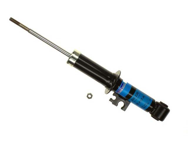 BMW Shock Absorber | 1995-2024 33506764914