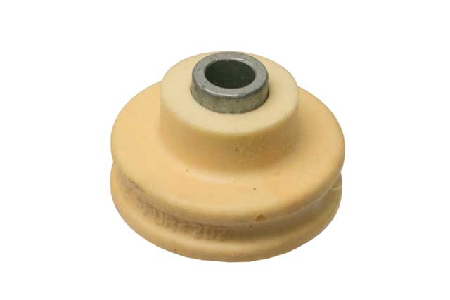 BMW Shock Mount - Lower Section | 2006-2013 33506771738
