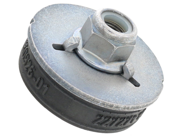 BMW Shock Mount - Upper Section | 2012-2015 33506850926