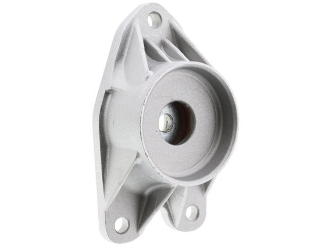 BMW Shock Mount | 2012-2021