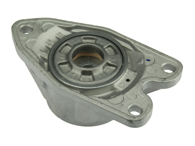 BMW Shock Mount | 2012-2021