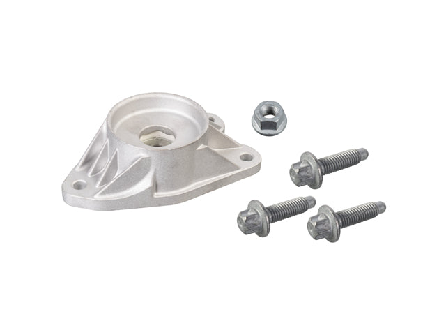 BMW Shock Mount | 2012-2021