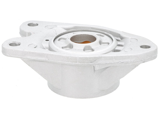 BMW Shock Mount | 2014-2021 33506864452