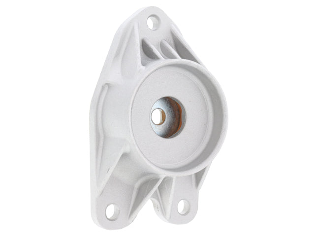 BMW Shock Mount | 2014-2021 33506864452