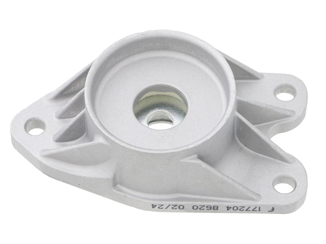 BMW Shock Mount | 2016-2024 33506867478