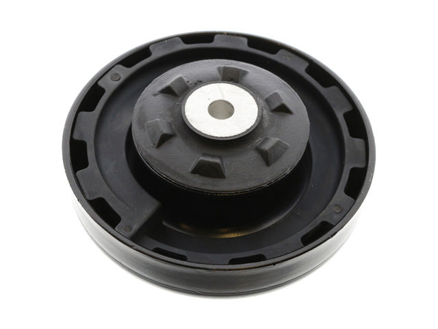 BMW Shock Mount with Spring Pad | 1997-2003 33521091710