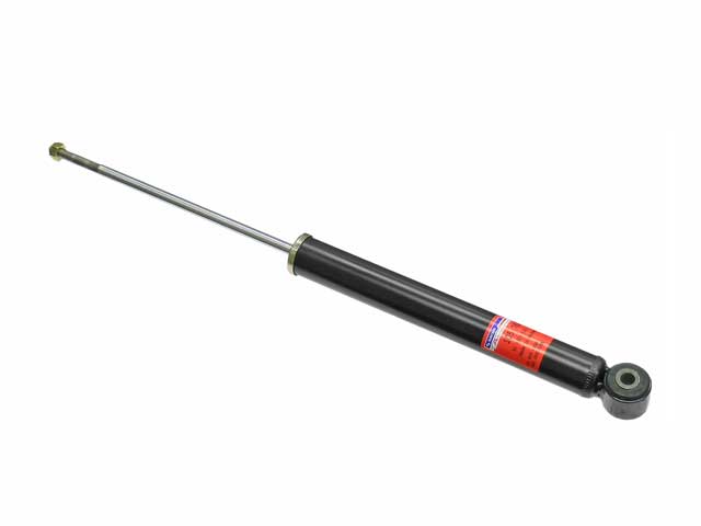 BMW Shock Absorber | 1987-1991 33521091999
