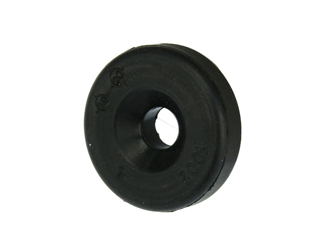BMW Bump Stop for Shock | 1984-2002