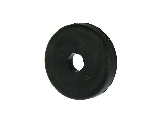BMW Bump Stop for Shock | 1984-2002 33521125078