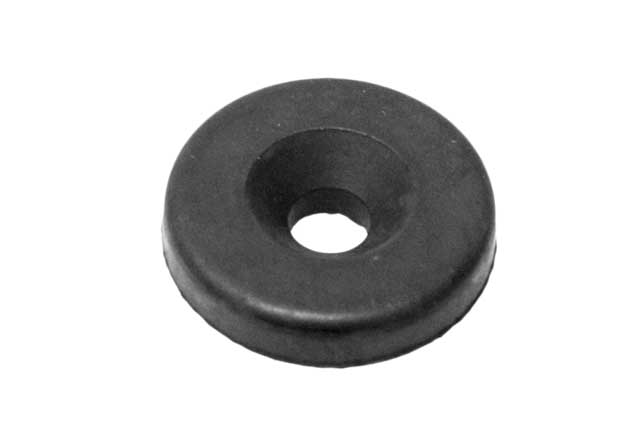BMW Bump Stop for Shock | 1984-2002