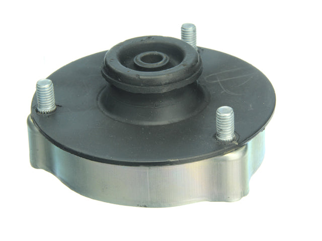 BMW Shock Mount | 1982-1989 33521126680