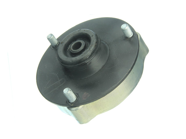 BMW Shock Mount | 1982-1989 33521126680
