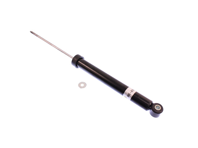 BMW Shock Absorber | 2000-2006 33526750784