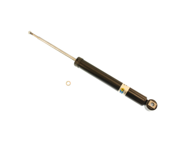 BMW Shock Absorber | 2001-2002 33526753259
