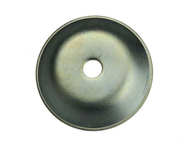 BMW Spacer Plate for Shock Mount | 1982-2016 - Sierra Madre Collection