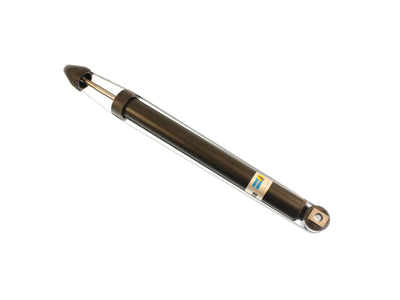 BMW Shock Absorber | 2003-2005 33526764000
