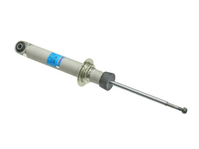 BMW Shock Absorber | 2004-2006
