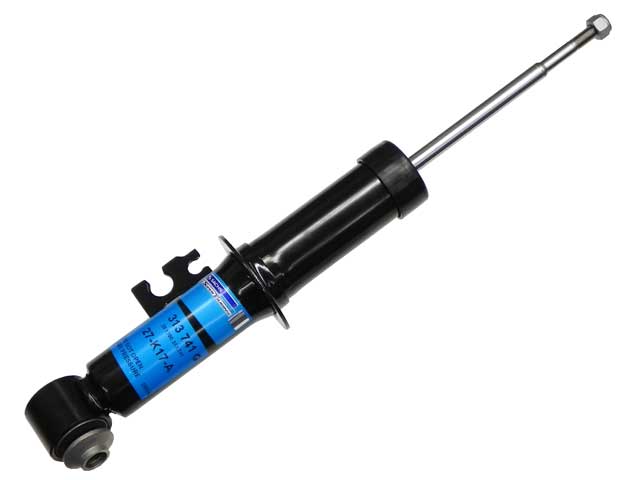 BMW Shock Absorber | 1998-2022 33526853964