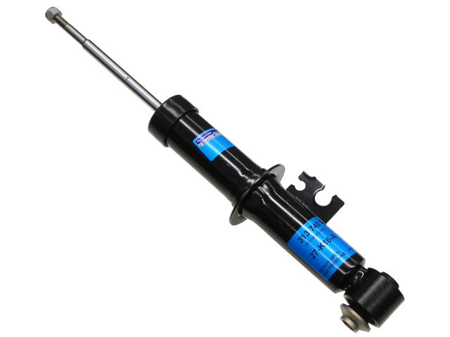BMW Shock Absorber | 1989-2021 33526853967